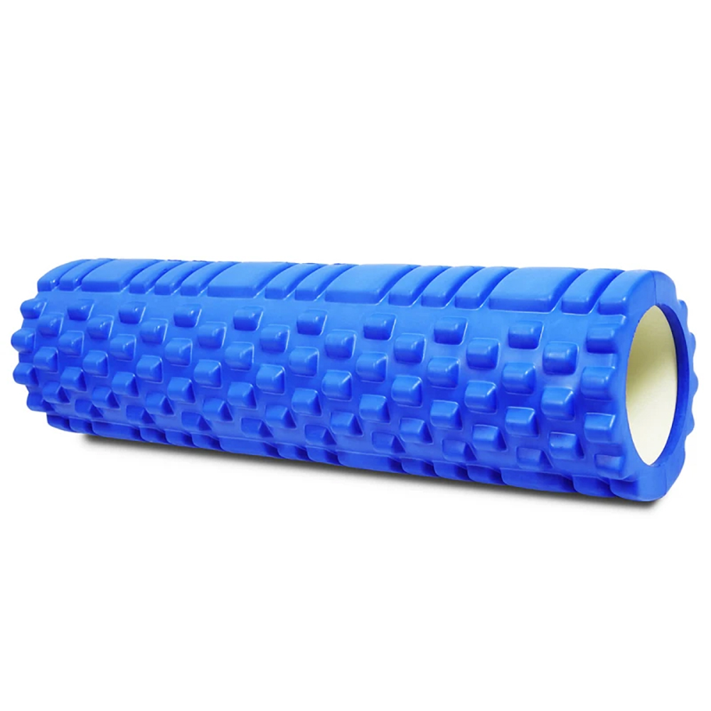 Κύλινδρος Foam Roller