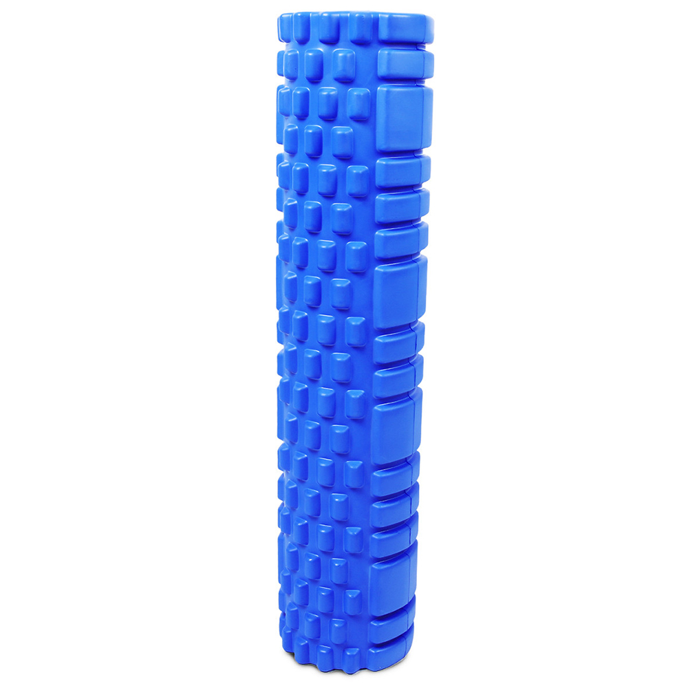 Κύλινδρος Foam Roller — λεπτομέρεια